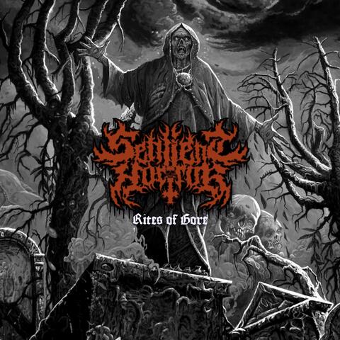 Rites of Gore