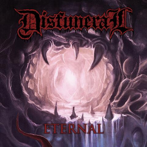 Eternal