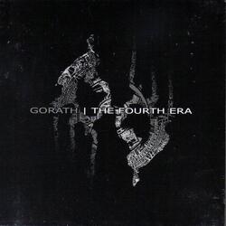 Sagittarius