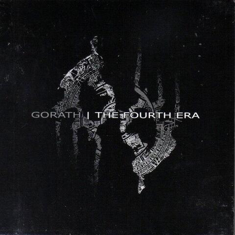The Fourth Era