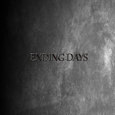 Ending Days