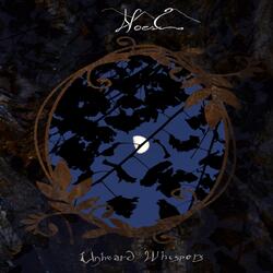 Unheard Whispers Pt. III