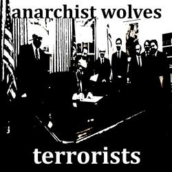Guerrillas