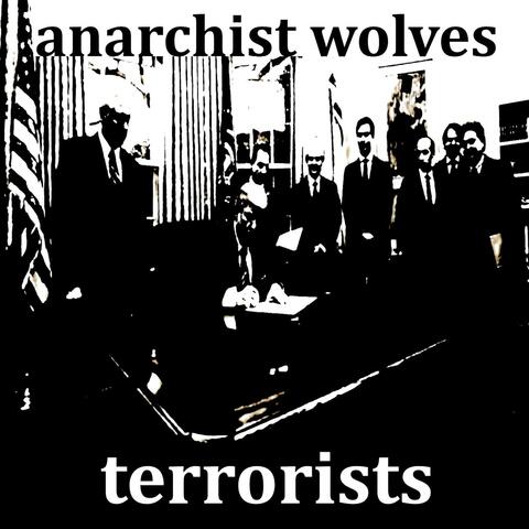 Terrorists