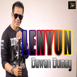 Lenyun