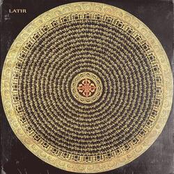 Sueños de antiguas madres