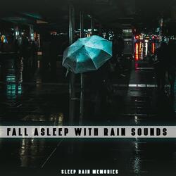 Nonstop Rain