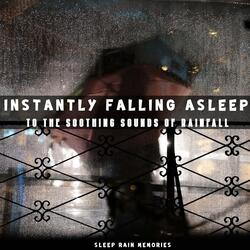 Sound of Falling Rain