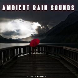 Blinding Lights and Heavy Rain