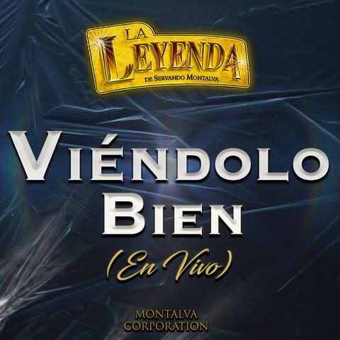 Viéndolo Bien