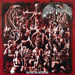 Terror in the Holy Land (9-11)