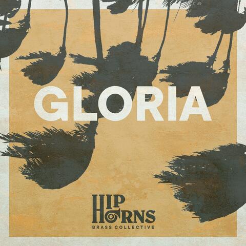 Gloria