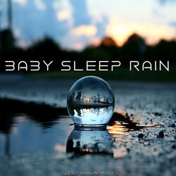 Loopable Rain and Running Water