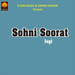 Sohni Soorat