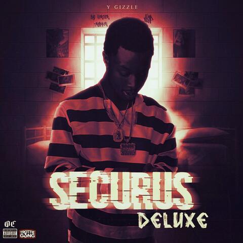 Securus (Deluxe Edition)