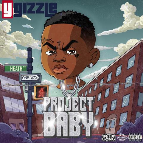 Project Baby