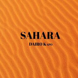 Sahara