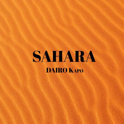 Sahara