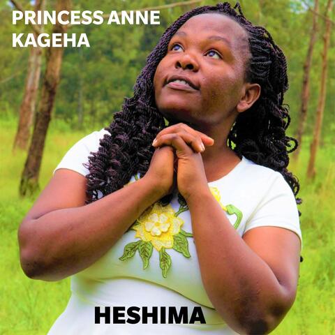 Heshima