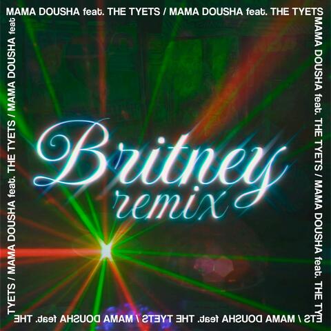 Britney