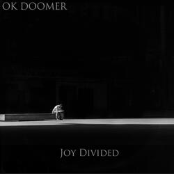 Disorder
