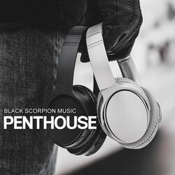 Penthouse