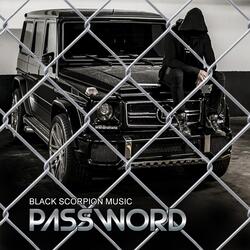 Password