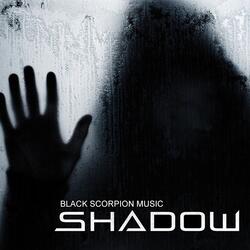 Shadow