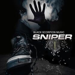 Sniper