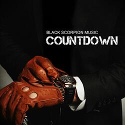 Countdown