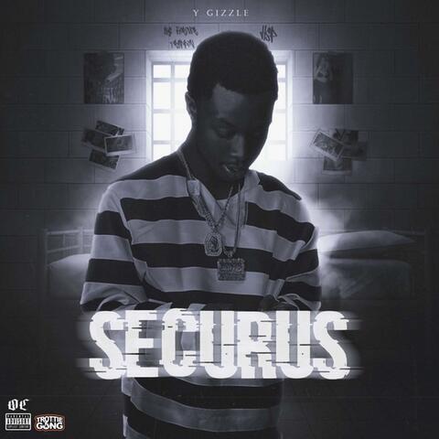 Securus