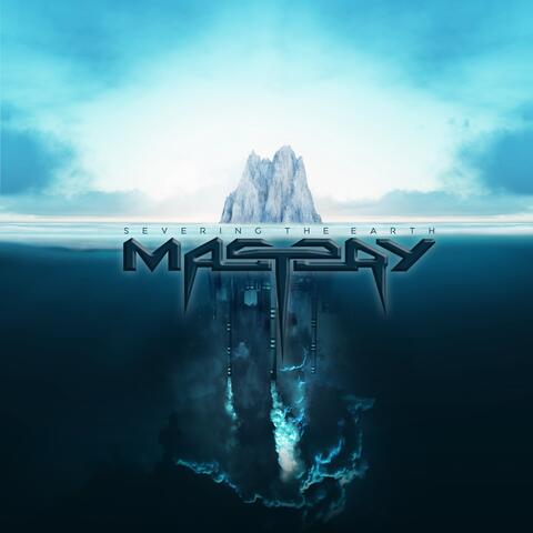 Mastery