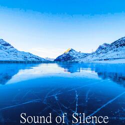 Sound of Silence (Subnautica: Below Zero)