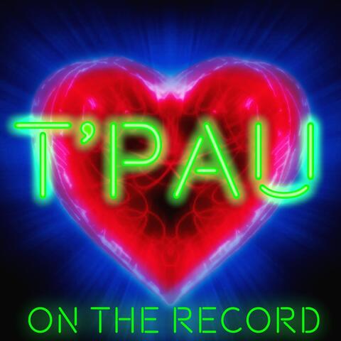 On the Record