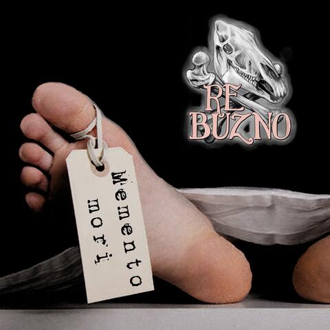 Memento Mori