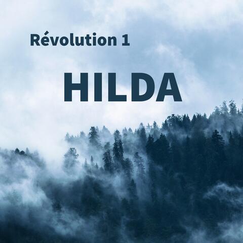 Révolution, Vol. 1