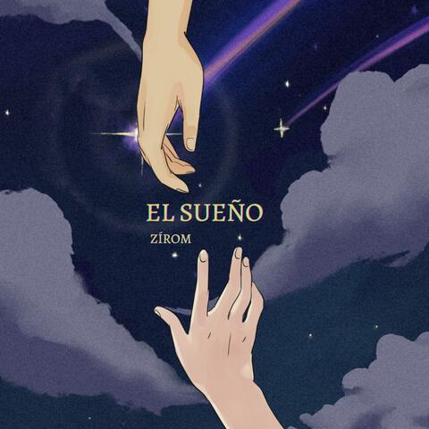 El Sueño