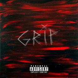 Grip