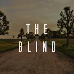 The Blind (Far Cry 5)