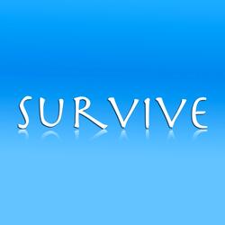 Survive (Subnautica)