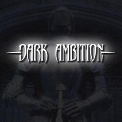 Hope in the Darkness