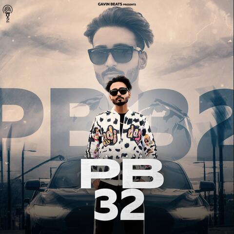 PB 32