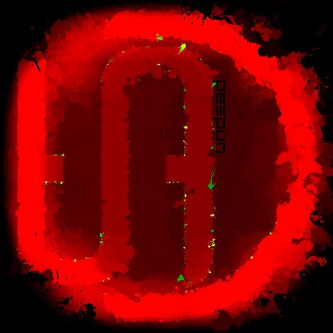 Disruptor