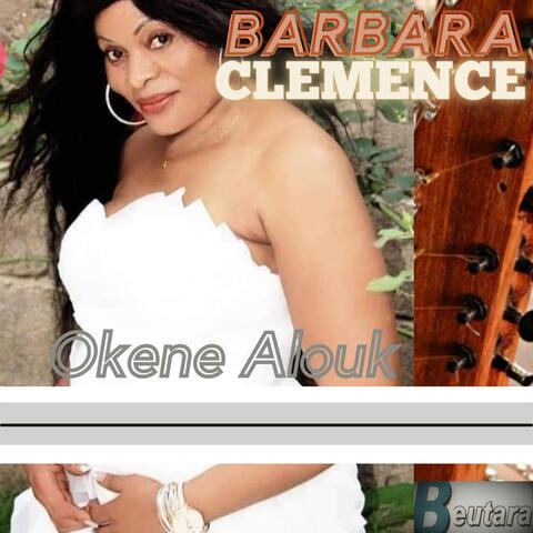 Okene alouk