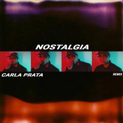 Nostalgia