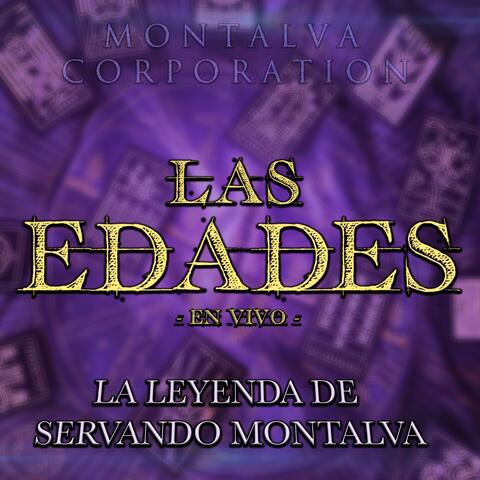 Las Edades
