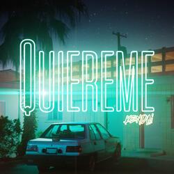 Quiéreme