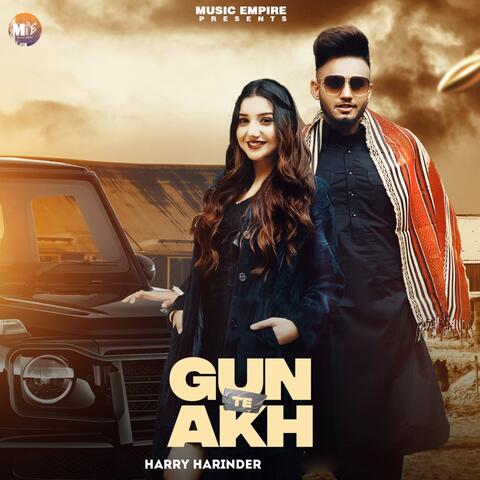 Gun Te Akh