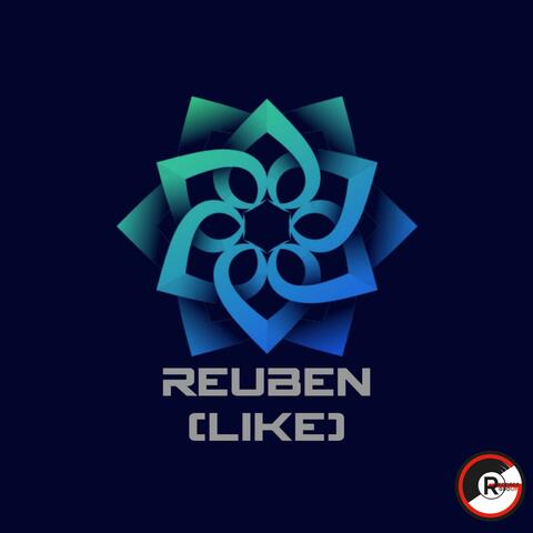 Like
