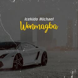 Wonmagba